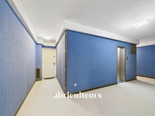 COLOMBES<span></span>APPARTEMENT FAMILIAL<span></span>4 Pièces<span></span>80 m²<span></span>balcon