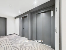 Beau T2 de 47,54 m² avec Balcon<span></span>Quartier Résidentiel Monmousseau-Vérollot