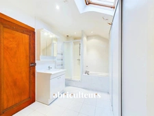 Maison<span></span>6 pièces<span></span>4 <span></span>chambres<span></span>MARLY-LE-ROI/LES OMBRAGES