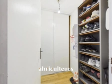 COLOMBES<span></span>APPARTEMENT FAMILIAL<span></span>4 Pièces<span></span>80 m²<span></span>balcon