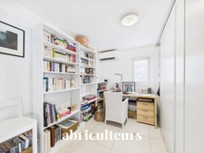 Maison familiale lumineuse avec vue Cap Canaille, dans résidence sécurisée<span></span>CASSIS<span></span>895 000€