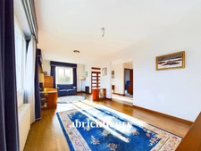 Maison<span></span>6 pièces<span></span>4 <span></span>chambres<span></span>MARLY-LE-ROI/LES OMBRAGES