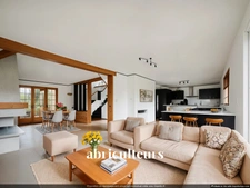 CROSNE<span></span>MAISON<span></span>4 CHAMBRES<span></span>420 000€