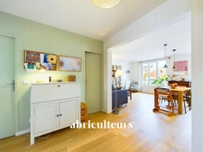 Très bel appartement de 52m2<span></span>Quartier très recherché<span></span>Rue très calme<span></span>Rue Emile Raynaud 93100 Montreuil