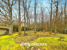 MAISON 6 PIECES - 4 CHAMBRES – MARINES – 475 000€