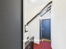 PARIS 6 (SAINT-GERMAIN-DES-PRES) - STUDIO - 21 M² - 350 000€