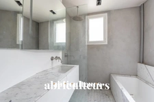 PARIS 20 EME GAMBETTA - APPARTEMENT - 4 PIECES - 2 CHAMBRES - 78 M2 - 810.000€