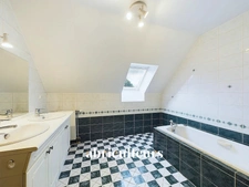 CROSNE<span></span>MAISON<span></span>4 CHAMBRES<span></span>420 000€