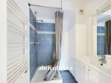 LE PLESSIS-ROBINSON<span></span>APPARTEMENT<span></span>1 PIECE<span></span>30m2