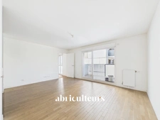 Beau T2 de 47,54 m² avec Balcon<span></span>Quartier Résidentiel Monmousseau-Vérollot