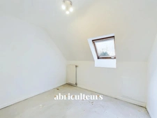 CROSNE<span></span>MAISON<span></span>4 CHAMBRES<span></span>420 000€