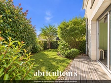 Maison d'architecte d'exception de 350m² avec vue bords de Seine à Athis-Mons