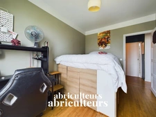 SAINT-OUEN<span></span>APPARTEMENT 6 PIECES<span></span>4 CHAMBRES<span></span>103 m2<span></span>679 000€