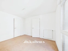 Beau T2 de 47,54 m² avec Balcon<span></span>Quartier Résidentiel Monmousseau-Vérollot