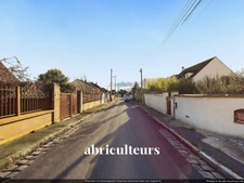 CROSNE<span></span>MAISON<span></span>4 CHAMBRES<span></span>420 000€