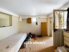 Élégante Meulière des Années 30 – Quartier Calme à Palaiseau