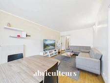 COLOMBES<span></span>APPARTEMENT FAMILIAL<span></span>4 Pièces<span></span>80 m²<span></span>balcon