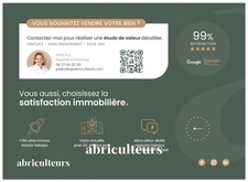 Élégante Meulière des Années 30 – Quartier Calme à Palaiseau