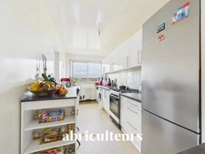 COLOMBES<span></span>APPARTEMENT FAMILIAL<span></span>4 Pièces<span></span>80 m²<span></span>balcon