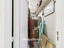 PALAISEAU<span></span>4 Pièces<span></span>78 m²<span></span> balcon