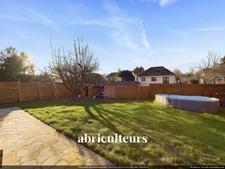 CROSNE<span></span>MAISON<span></span>4 CHAMBRES<span></span>420 000€