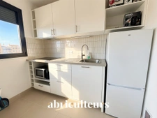 Location meublée<span></span>Bel appartement T2 de 36,75m² Lumineux avec Balcon au Dernier Étage à Boulogne-Billancourt 92100