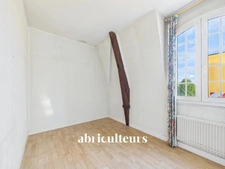 Appartement de charme – 103,71 m² – Dernier étage