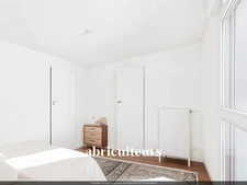 Beau T2 de 47,54 m² avec Balcon<span></span>Quartier Résidentiel Monmousseau-Vérollot