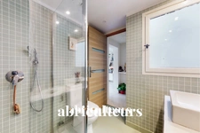 PARIS 20ème<span></span>APPARTEMENT– 2 PIECES<span></span>49,72 m2<span></span>1 CHAMBRE<span></span> 410 000€