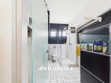 PARIS 10<span></span>RARE<span></span>APPARTEMENT ESPRIT ATELIER DE 118 M2