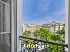 Rare à la vente<span></span>Studio d’exception au cœur du 5ᵉ arrondissement de Paris