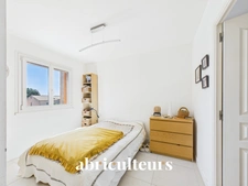 Maison familiale lumineuse avec vue Cap Canaille, dans résidence sécurisée<span></span>CASSIS<span></span>895 000€