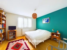 Très bel appartement de 52m2<span></span>Quartier très recherché<span></span>Rue très calme<span></span>Rue Emile Raynaud 93100 Montreuil