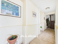 Appartement traversant de 71 m² sans vis-à-vis – Draveil