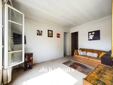 PARIS 17/PLAINE MONCEAU<span></span>3 PIECES<span></span>1 CHAMBRE<span></span>61m2<span></span>- 646 300€