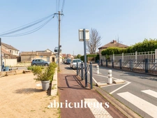 Commerce - Cession de bail - 95.00 m² - Wissous