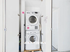 Charmant appartement traversant de 68 m² au Cœur du 16ᵉ arr. de Paris