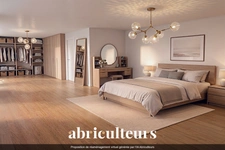Superbe Propriété Familiale de charme de 310 m² avec piscine et magnifique jardin arboré – Yerres (91)