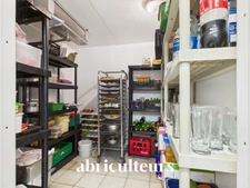 Commerce - Cession de bail - 95.00 m² - Wissous