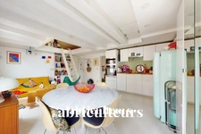 PARIS 20ème<span></span>APPARTEMENT– 2 PIECES<span></span>49,72 m2<span></span>1 CHAMBRE<span></span> 410 000€