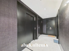 Appartement familial 5 pièces<span></span>85 m²<span></span>Balcon<span></span>Parking double<span></span>Rueil-Malmaison