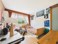 PALAISEAU<span></span>4 Pièces<span></span>78 m²<span></span> balcon