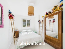 Maison familiale lumineuse avec vue Cap Canaille, dans résidence sécurisée<span></span>CASSIS<span></span>895 000€