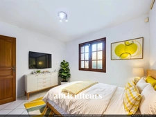 CROSNE<span></span>MAISON<span></span>4 CHAMBRES<span></span>420 000€