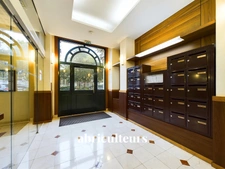 LE PLESSIS-ROBINSON<span></span>APPARTEMENT<span></span>1 PIECE<span></span>30m2