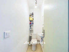 Très bel appartement de 52m2<span></span>Quartier très recherché<span></span>Rue très calme<span></span>Rue Emile Raynaud 93100 Montreuil