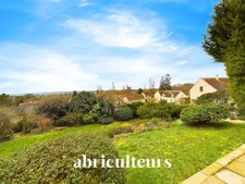 MAISON 6 PIECES - 4 CHAMBRES – MARINES – 475 000€