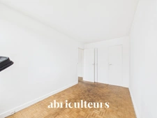 Excellent potentiel pour ce 3 pièces plein sud en vente à Montreuil (93100)