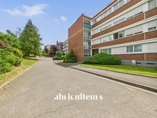 PALAISEAU – 4 Pièces – 78 m² –  balcon