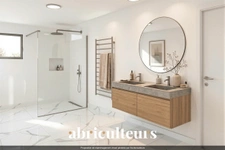 Superbe Propriété Familiale de charme de 310 m² avec piscine et magnifique jardin arboré – Yerres (91)